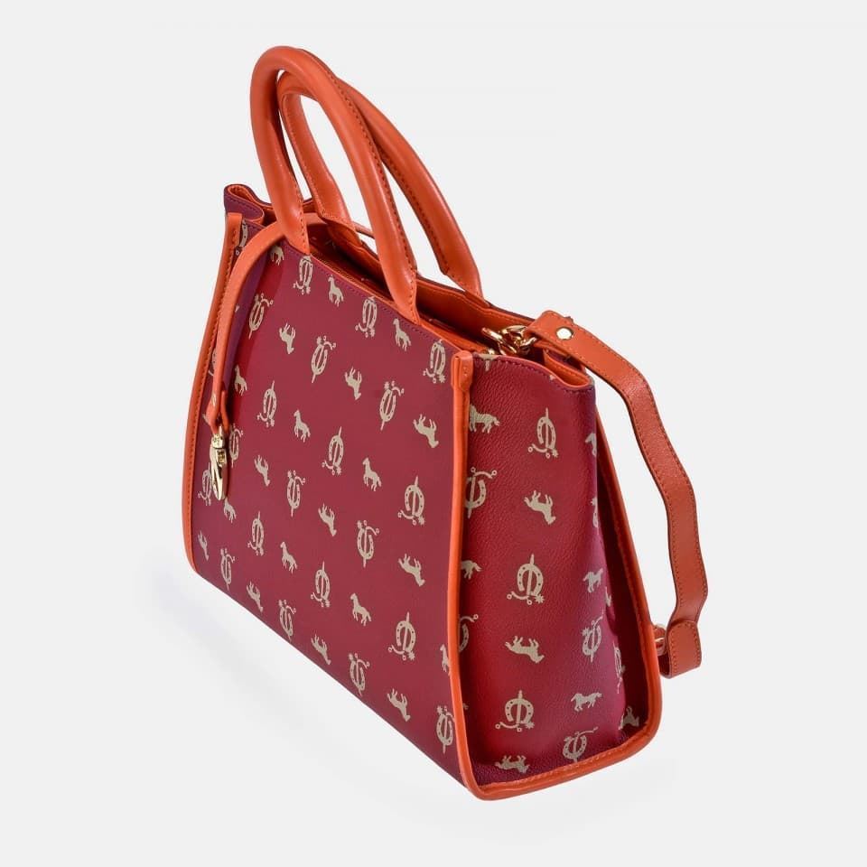 Las mejores ofertas en Bolsas de Asas para mujer Louis Vuitton